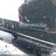 JM3TCBEY6M0453924 2021 Mazda Cx-9 Signature auction photo thumbnail 19