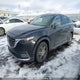 JM3TCBEY6M0453924 2021 Mazda Cx-9 Signature auction photo thumbnail 2