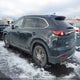 JM3TCBEY6M0453924 2021 Mazda Cx-9 Signature auction photo thumbnail 3