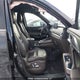 JM3TCBEY6M0453924 2021 Mazda Cx-9 Signature auction photo thumbnail 5