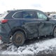 JM3TCBEY6M0453924 2021 Mazda Cx-9 Signature auction photo thumbnail 6