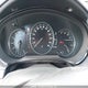JM3TCBEY6M0453924 2021 Mazda Cx-9 Signature auction photo thumbnail 7