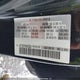 JM3TCBEY6M0453924 2021 Mazda Cx-9 Signature auction photo thumbnail 9