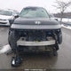 KM8MUFS32TA009518 2026 Hyundai Ioniq auction photo thumbnail 12
