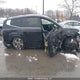 KM8MUFS32TA009518 2026 Hyundai Ioniq auction photo thumbnail 13