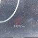 KM8MUFS32TA009518 2026 Hyundai Ioniq auction photo thumbnail 15