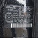 KM8MUFS32TA009518 2026 Hyundai Ioniq auction photo thumbnail 18