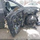 KM8MUFS32TA009518 2026 Hyundai Ioniq auction photo thumbnail 21