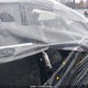 KM8MUFS32TA009518 2026 Hyundai Ioniq auction photo thumbnail 22