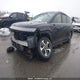 KM8MUFS32TA009518 2026 Hyundai Ioniq auction photo thumbnail 2
