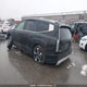 KM8MUFS32TA009518 2026 Hyundai Ioniq auction photo thumbnail 3