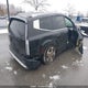 KM8MUFS32TA009518 2026 Hyundai Ioniq auction photo thumbnail 4