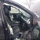 KM8MUFS32TA009518 2026 Hyundai Ioniq auction photo thumbnail 5