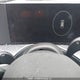 KM8MUFS32TA009518 2026 Hyundai Ioniq auction photo thumbnail 7