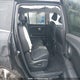 KM8MUFS32TA009518 2026 Hyundai Ioniq auction photo thumbnail 8