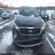 5XYPHDA55JG391490 2018 Kia Sorento 3.3L Ex/3.3L Ex+ auction photo thumbnail 12
