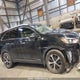 5XYPHDA55JG391490 2018 Kia Sorento 3.3L Ex/3.3L Ex+ auction photo thumbnail 14