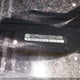 5XYPHDA55JG391490 2018 Kia Sorento 3.3L Ex/3.3L Ex+ auction photo thumbnail 19