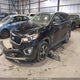 5XYPHDA55JG391490 2018 Kia Sorento 3.3L Ex/3.3L Ex+ auction photo thumbnail 2
