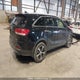 5XYPHDA55JG391490 2018 Kia Sorento 3.3L Ex/3.3L Ex+ auction photo thumbnail 4