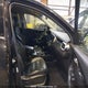5XYPHDA55JG391490 2018 Kia Sorento 3.3L Ex/3.3L Ex+ auction photo thumbnail 5