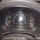 5XYPHDA55JG391490 2018 Kia Sorento 3.3L Ex/3.3L Ex+ auction photo thumbnail 7