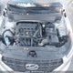 KMHRC8A38NU158510 2022 Hyundai Venue auction photo thumbnail 10
