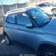 KMHRC8A38NU158510 2022 Hyundai Venue auction photo thumbnail 13