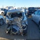 KMHRC8A38NU158510 2022 Hyundai Venue auction photo thumbnail 16