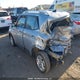 KMHRC8A38NU158510 2022 Hyundai Venue auction photo thumbnail 3