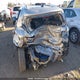 KMHRC8A38NU158510 2022 Hyundai Venue auction photo thumbnail 6