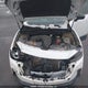 7MMVABDY2RN212705 2024 Mazda Cx-50 auction photo thumbnail 10