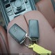 7MMVABDY2RN212705 2024 Mazda Cx-50 auction photo thumbnail 11