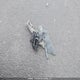 7MMVABDY2RN212705 2024 Mazda Cx-50 auction photo thumbnail 12