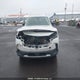 7MMVABDY2RN212705 2024 Mazda Cx-50 auction photo thumbnail 13