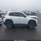 7MMVABDY2RN212705 2024 Mazda Cx-50 auction photo thumbnail 14