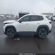 7MMVABDY2RN212705 2024 Mazda Cx-50 auction photo thumbnail 15