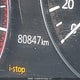 7MMVABDY2RN212705 2024 Mazda Cx-50 auction photo thumbnail 16