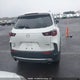 7MMVABDY2RN212705 2024 Mazda Cx-50 auction photo thumbnail 17