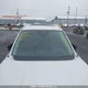 7MMVABDY2RN212705 2024 Mazda Cx-50 auction photo thumbnail 18