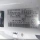 7MMVABDY2RN212705 2024 Mazda Cx-50 auction photo thumbnail 19
