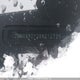 7MMVABDY2RN212705 2024 Mazda Cx-50 auction photo thumbnail 20