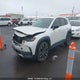 7MMVABDY2RN212705 2024 Mazda Cx-50 auction photo thumbnail 2
