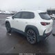 7MMVABDY2RN212705 2024 Mazda Cx-50 auction photo thumbnail 3