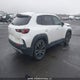 7MMVABDY2RN212705 2024 Mazda Cx-50 auction photo thumbnail 4