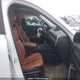 7MMVABDY2RN212705 2024 Mazda Cx-50 auction photo thumbnail 5