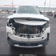 7MMVABDY2RN212705 2024 Mazda Cx-50 auction photo thumbnail 6