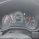7MMVABDY2RN212705 2024 Mazda Cx-50 auction photo thumbnail 7
