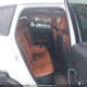 7MMVABDY2RN212705 2024 Mazda Cx-50 auction photo thumbnail 8