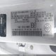 7MMVABDY2RN212705 2024 Mazda Cx-50 auction photo thumbnail 9